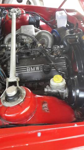 Name:  45072.jpg
Views: 942
Size:  24.5 KB