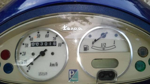 Name:  1405413914586.jpg
Views: 708
Size:  35.2 KB