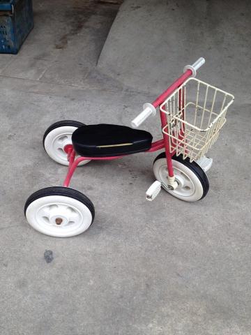 Name:  1.jpg
Views: 369
Size:  26.8 KB