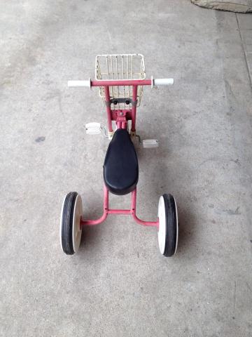 Name:  3.jpg
Views: 370
Size:  26.1 KB