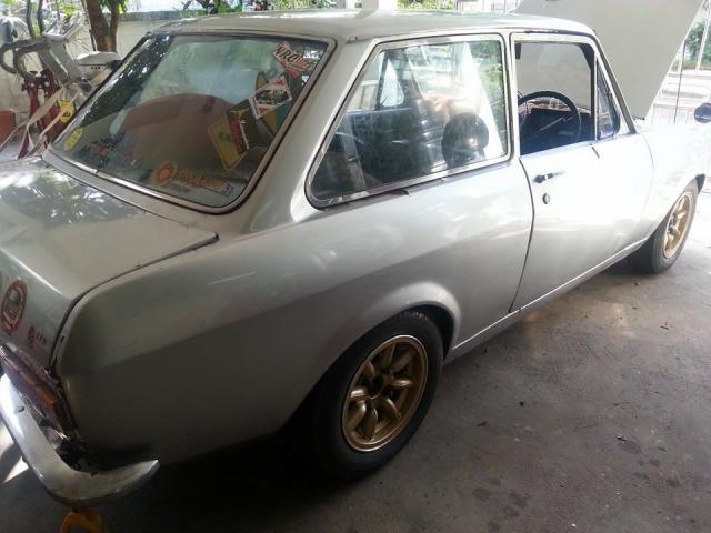 Name:  10501866_914548321905033_8932379825200279398_n.jpg
Views: 812
Size:  42.0 KB