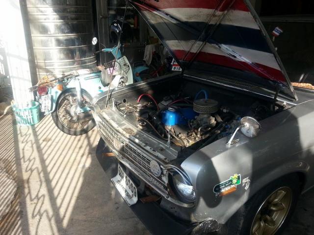 Name:  10547603_914548425238356_8117867503526284101_n.jpg
Views: 796
Size:  53.3 KB