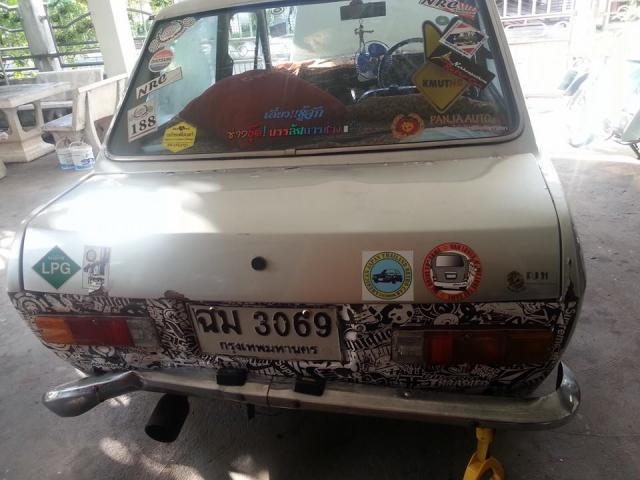 Name:  10556366_914548375238361_3339742819833582234_n.jpg
Views: 797
Size:  44.4 KB