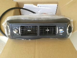 Name:  1401776070235.jpg
Views: 2713
Size:  16.3 KB