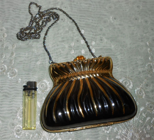 Name:  5.jpg
Views: 1252
Size:  89.3 KB