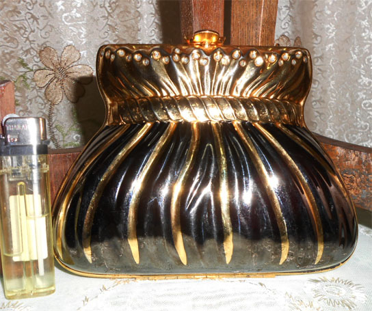 Name:  4.jpg
Views: 1242
Size:  113.0 KB