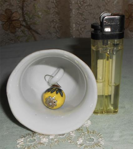 Name:  д1.jpg
Views: 1248
Size:  25.3 KB