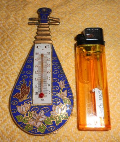 Name:  Ѵ1.jpg
Views: 1242
Size:  40.9 KB