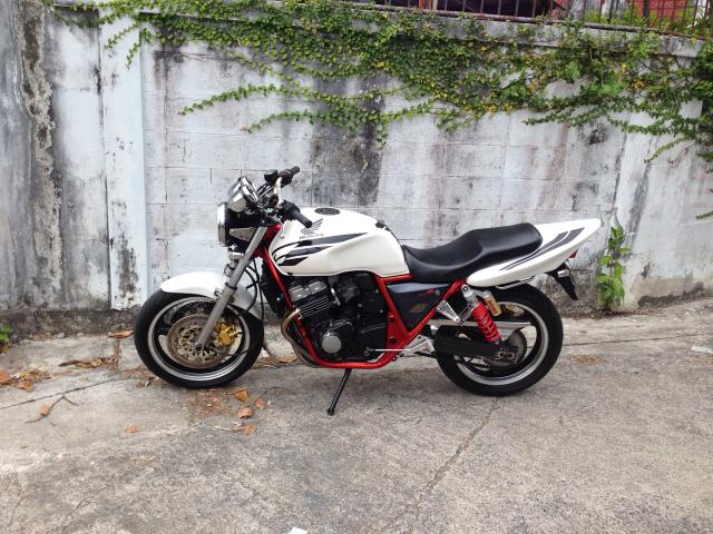 Name:  S__36700199.jpg
Views: 637
Size:  74.6 KB