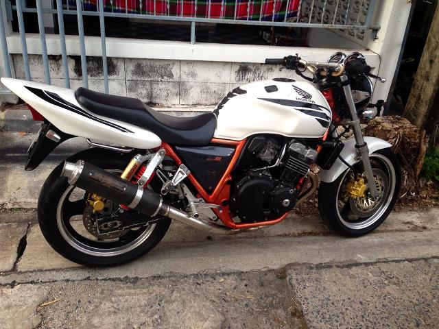 Name:  S__36700195.jpg
Views: 640
Size:  76.0 KB