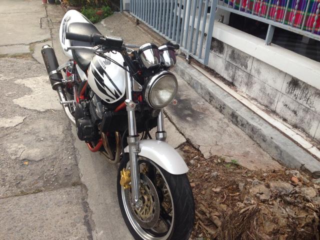 Name:  S__36700196.jpg
Views: 635
Size:  69.0 KB