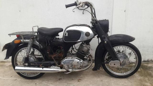 Name:  image.jpg
Views: 465
Size:  36.2 KB