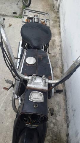 Name:  image.jpg
Views: 445
Size:  22.3 KB