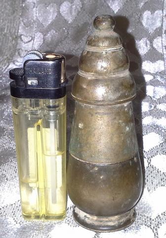 Name:  20140819_220159-1.jpg
Views: 1245
Size:  34.9 KB