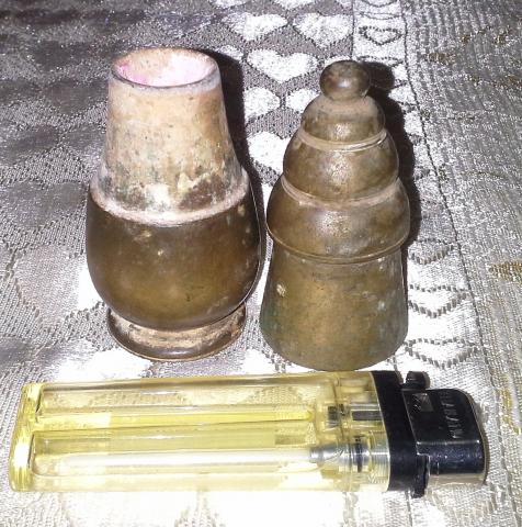 Name:  20140819_220224-1.jpg
Views: 1216
Size:  58.9 KB