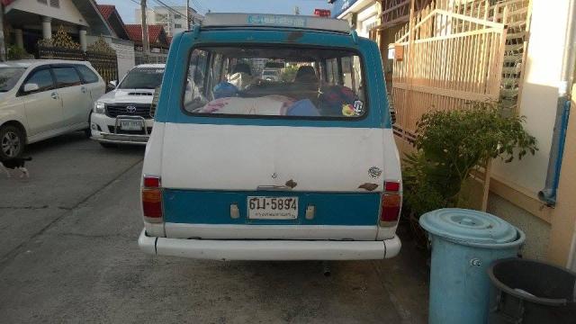 Name:  10565763_10203732126360976_1378377373_n.jpg
Views: 371
Size:  39.3 KB