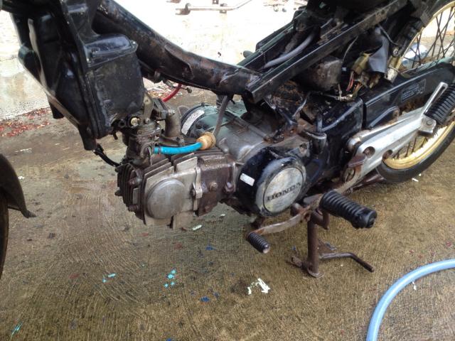 Name:  S__54485011.jpg
Views: 427
Size:  65.5 KB