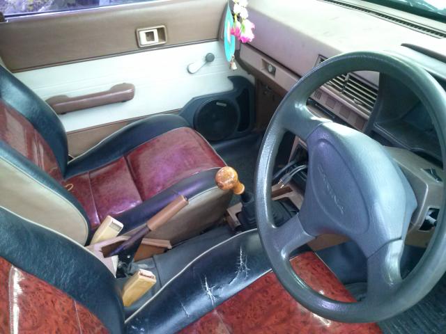 Name:  CAM00653.jpg
Views: 211
Size:  47.0 KB