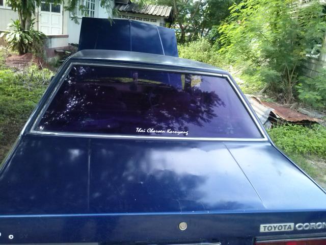 Name:  CAM00670.jpg
Views: 212
Size:  56.4 KB