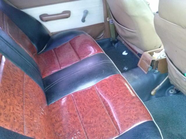 Name:  CAM00654.jpg
Views: 208
Size:  41.8 KB