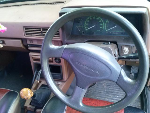 Name:  CAM00657.jpg
Views: 208
Size:  41.6 KB