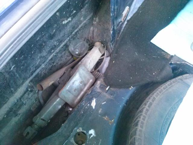 Name:  CAM00675.jpg
Views: 206
Size:  43.7 KB