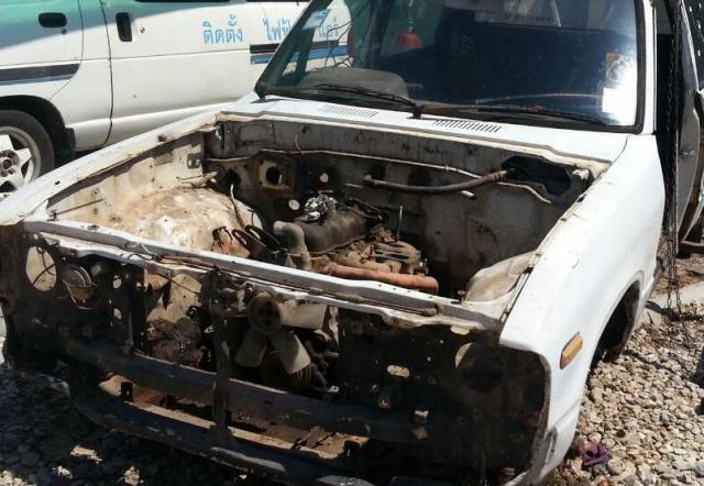 Name:  ͧҡⴴ.jpg
Views: 340
Size:  54.7 KB