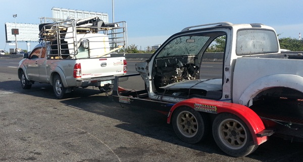 Name:  20140524_165545.jpg
Views: 301
Size:  84.2 KB