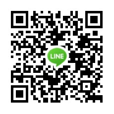 Name:  my_qrcode_310114.jpg
Views: 241
Size:  23.4 KB