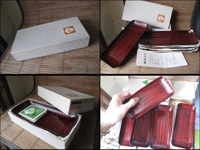 Name:  7 (640x480).jpg
Views: 353
Size:  127.5 KB