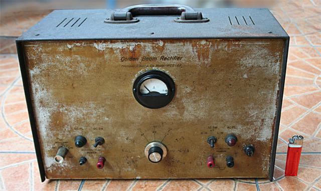 Name:  q4732.jpg
Views: 632
Size:  47.3 KB