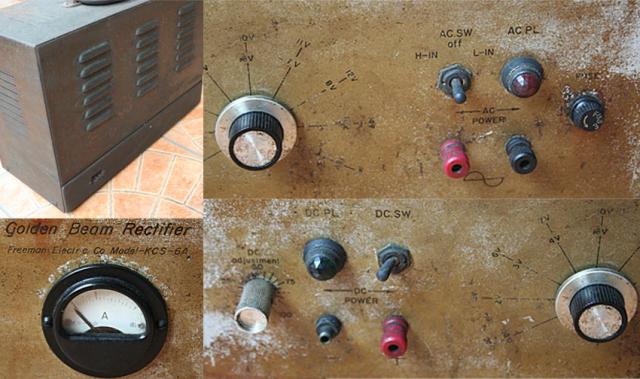 Name:  q4734.jpg
Views: 619
Size:  47.3 KB