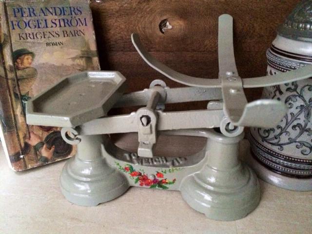 Name:  image.jpg
Views: 1346
Size:  49.4 KB