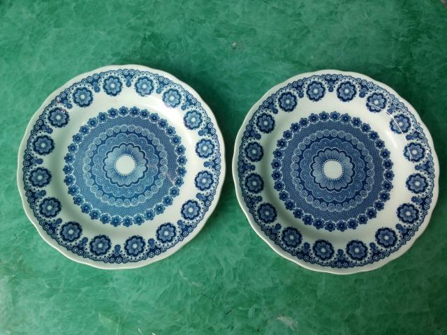 Name:  image.jpg
Views: 1097
Size:  65.3 KB