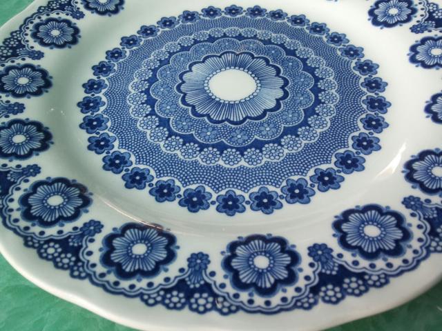 Name:  image.jpg
Views: 1063
Size:  69.6 KB