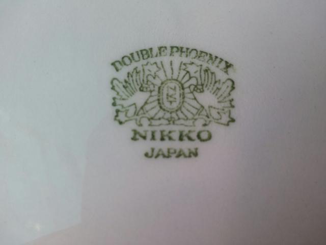 Name:  image.jpg
Views: 1077
Size:  16.4 KB