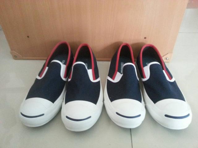 Name:  1405426668043.jpg
Views: 3543
Size:  28.6 KB