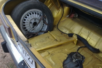 Name:  9.jpg
Views: 297
Size:  96.0 KB