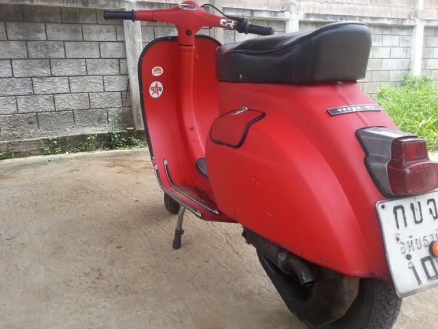 Name:  10390380_10201215000296784_6374470441291281840_n.jpg2.jpg
Views: 2302
Size:  48.7 KB