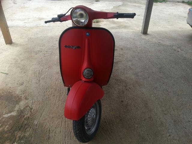 Name:  1910261_10201215001856823_4559034830384209699_n.jpg5.jpg
Views: 688
Size:  44.0 KB