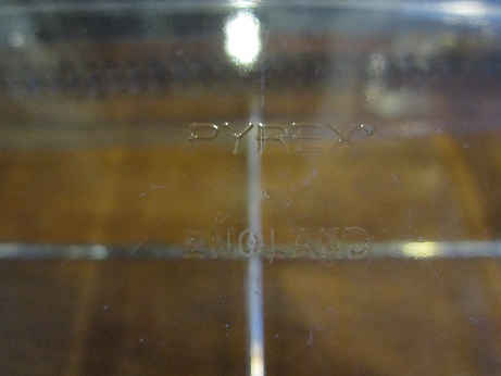 Name:  006.JPG
Views: 815
Size:  48.5 KB