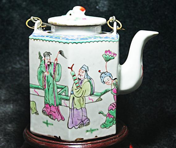 Name:  q4753.jpg
Views: 582
Size:  42.3 KB