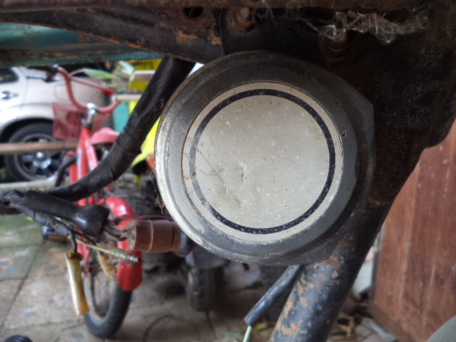 Name:  DSC00394.JPG
Views: 2884
Size:  126.1 KB