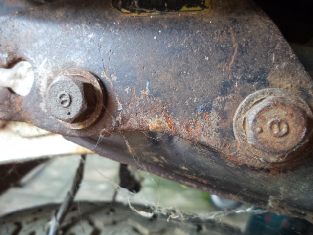 Name:  DSC00400.JPG
Views: 2845
Size:  126.1 KB