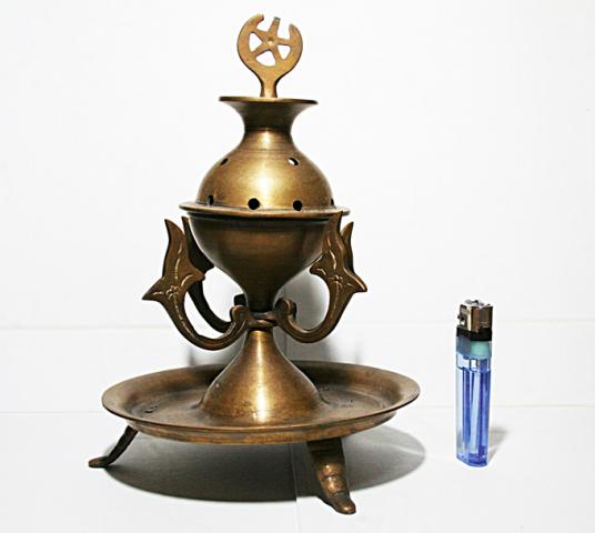 Name:  q4758.jpg
Views: 555
Size:  22.1 KB