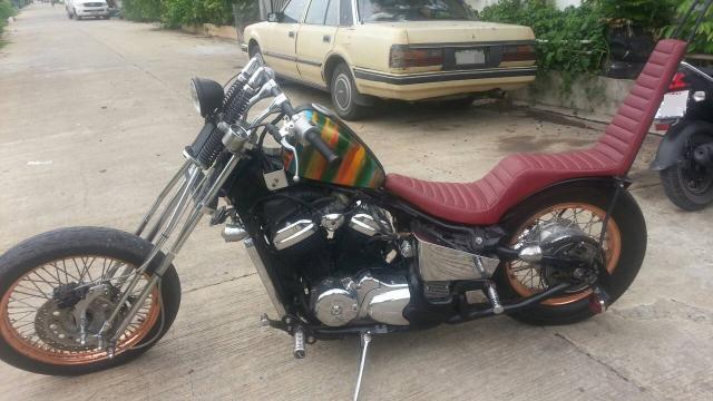Name:  1405757245111.jpg
Views: 237
Size:  42.6 KB