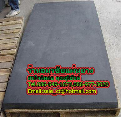 Name:  5-1.jpg
Views: 381
Size:  68.3 KB