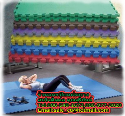 Name:  01.jpg
Views: 343
Size:  74.7 KB
