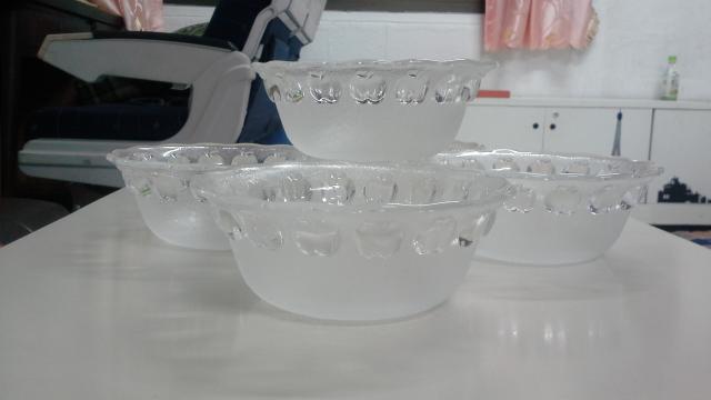 Name:  20140719_213819.jpg
Views: 338
Size:  18.9 KB