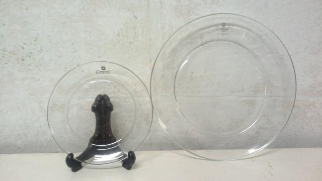 Name:  20140719_215458.jpg
Views: 453
Size:  20.8 KB